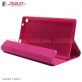 Jelly Envelope Style Cover for Tablet Lenovo TAB 3 7 TB3-730X 4G LTE